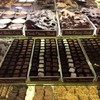 Graham's Fine Chocolates - 料理写真: