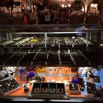 Graham's Fine Chocolates - 