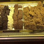 Graham's Fine Chocolates - 