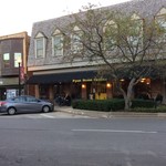 Graham's Fine Chocolates - 