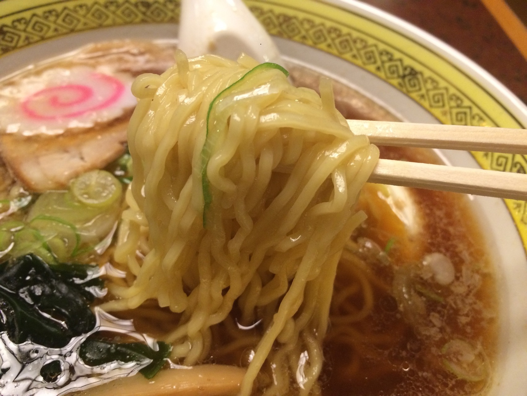 滝見茶屋 name=