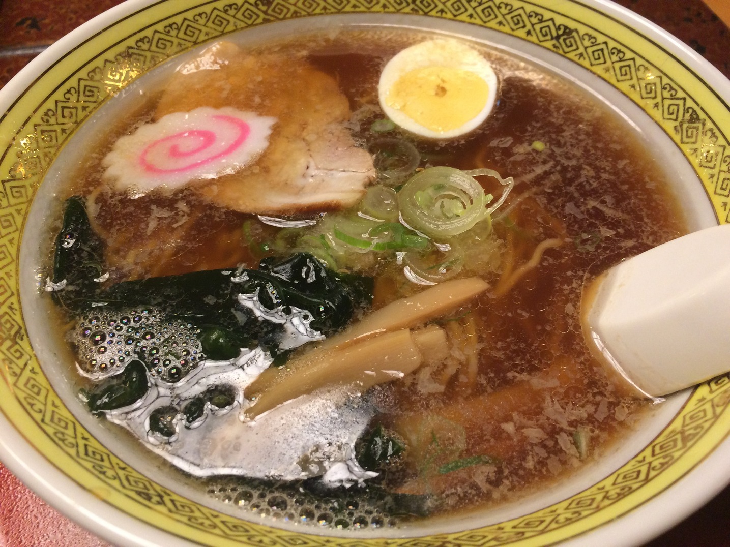 滝見茶屋 name=