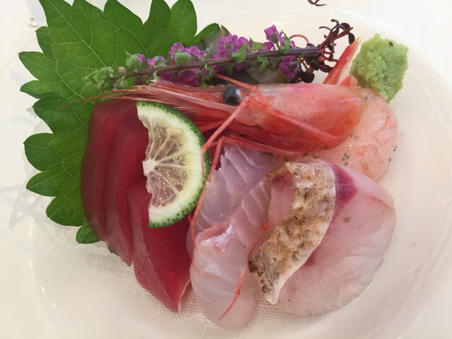 ヴィラ グランディス 富山 Villa Grandis 西富山 その他 食べログ