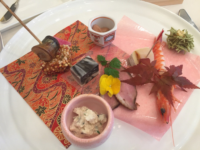 ヴィラ グランディス 富山 Villa Grandis 西富山 その他 食べログ