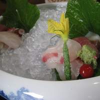 天ぷら 松 - 