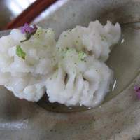 天ぷら 松 - 