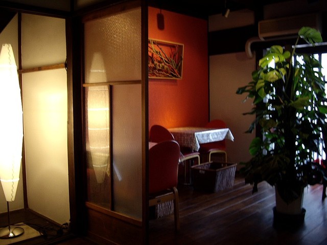 Murasakino Anri photo 5