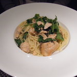 リストランテ ダ トシユキ - 