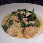 リストランテ ダ トシユキ - 