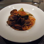 リストランテ ダ トシユキ - 