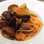 リストランテ ダ トシユキ - 