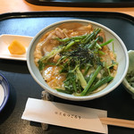 割烹むつごろう - 