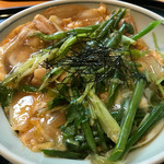 割烹むつごろう - 