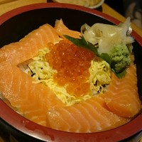 鮨丸 - 
