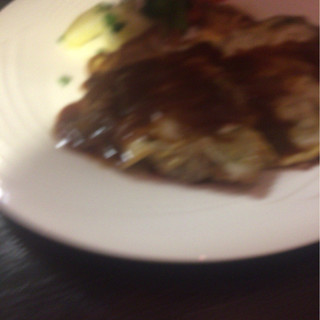 上尾市でおすすめの美味しいイタリアンをご紹介 食べログ