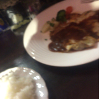 上尾市でおすすめの美味しいイタリアンをご紹介 食べログ