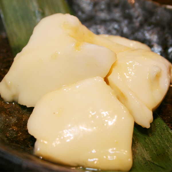 料理メニュー みんなの沖縄酒場 うぃーりきさん 中百舌鳥 南海 泉北 居酒屋 食べログ 料理メニュー みんなの沖縄酒場 うぃーりきさん 中百舌鳥 南海 泉北 居酒屋 食べログ