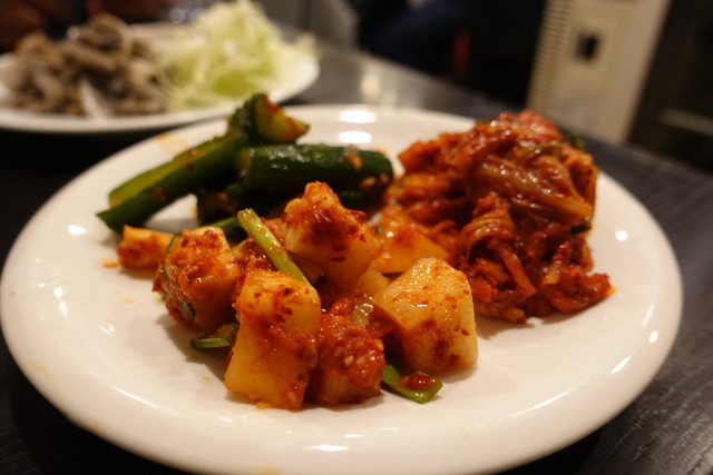 Tason 阿波座 西長堀 韓國料理 食べログ 繁體中文 Tason 阿波座 西長堀 韓國料理 食べログ 繁體中文