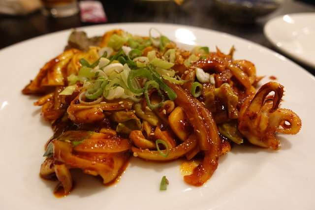 Tason 阿波座 西長堀 韓國料理 食べログ 繁體中文 Tason 阿波座 西長堀 韓國料理 食べログ 繁體中文