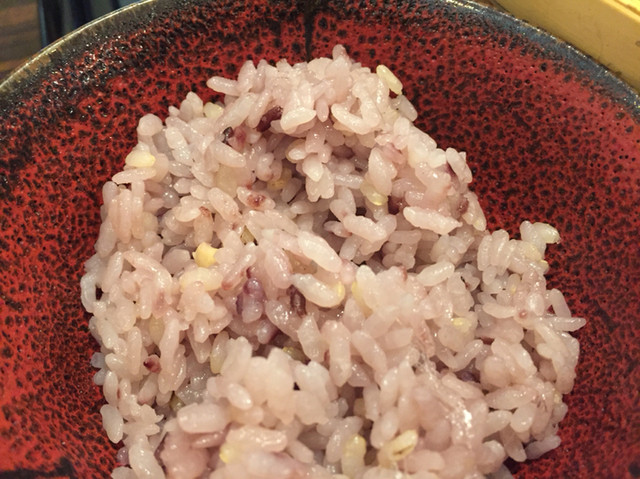 壱歩 東福山 居酒屋 食べログ