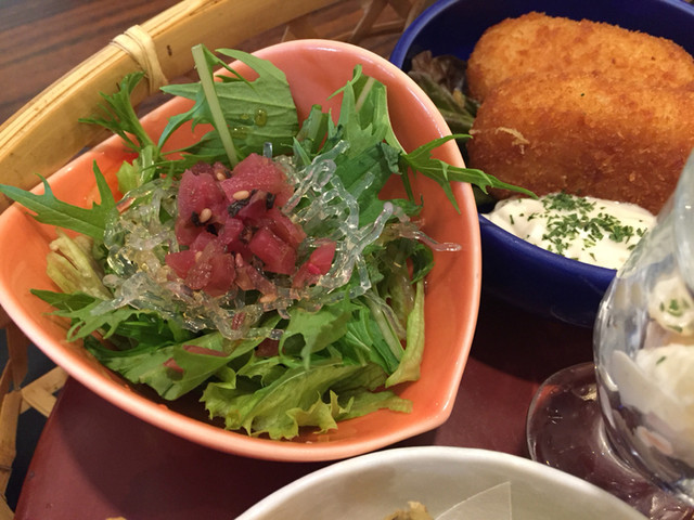 壱歩 東福山 居酒屋 食べログ