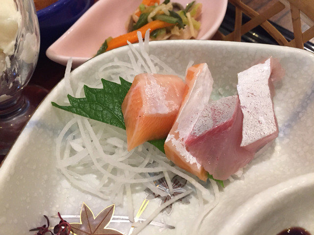 壱歩 東福山 居酒屋 食べログ