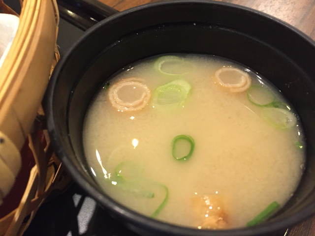 壱歩 東福山 居酒屋 食べログ