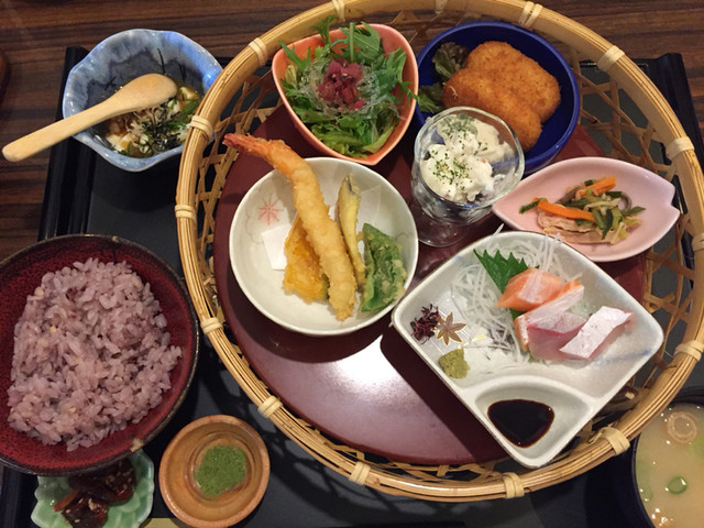 壱歩 東福山 居酒屋 食べログ