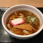 麺坊 かどや - 