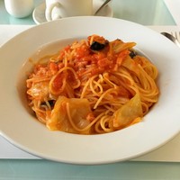アン カフェ - 