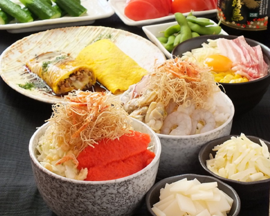 東京周辺 門前仲町 木場 東陽町 の だいだい Openrice 日本 東京周辺 門前仲町 木場 東陽町 の だいだい Openrice 日本