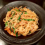 台湾焼きそば（税抜・580円）