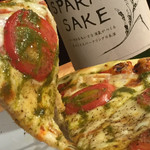 全国各地の日本酒100種類飲み比べ時間無制限 KURAND SAKE MARKET - 