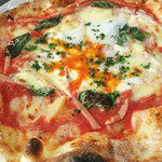 LOCHE MARKET STORE  - 