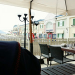 LOCHE MARKET STORE  - 