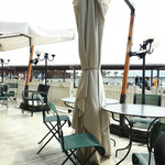 LOCHE MARKET STORE  - 