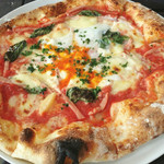 LOCHE MARKET STORE  - 