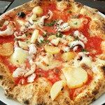 LOCHE MARKET STORE  - 