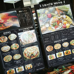 LOCHE MARKET STORE  - 