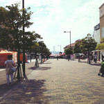 LOCHE MARKET STORE  - 