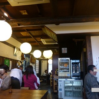 鷹匠つむらや _2