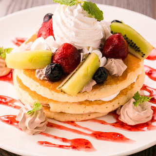 特別な日を彩るスペシャルケーキをプレゼント◎誕生日や記念日に