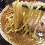 ラーメン スミス - 