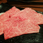 厳選和牛焼肉 犇屋 伊丹店 - 