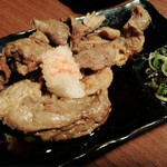 厳選和牛焼肉 犇屋 - 