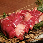 厳選和牛焼肉 犇屋 - 