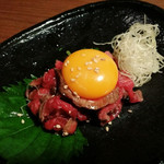 厳選和牛焼肉 犇屋 - 