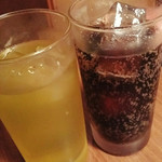 厳選和牛焼肉 犇屋 - 