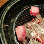 厳選和牛焼肉 犇屋 - 