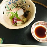 神楽坂 前田 - 造り